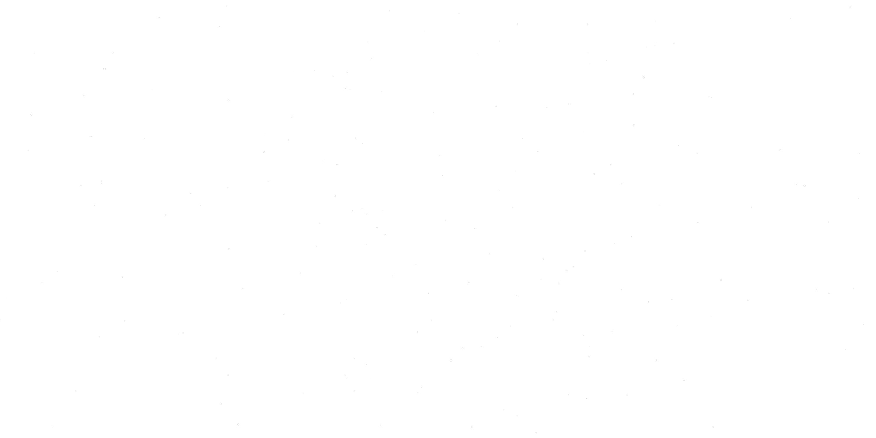 stars